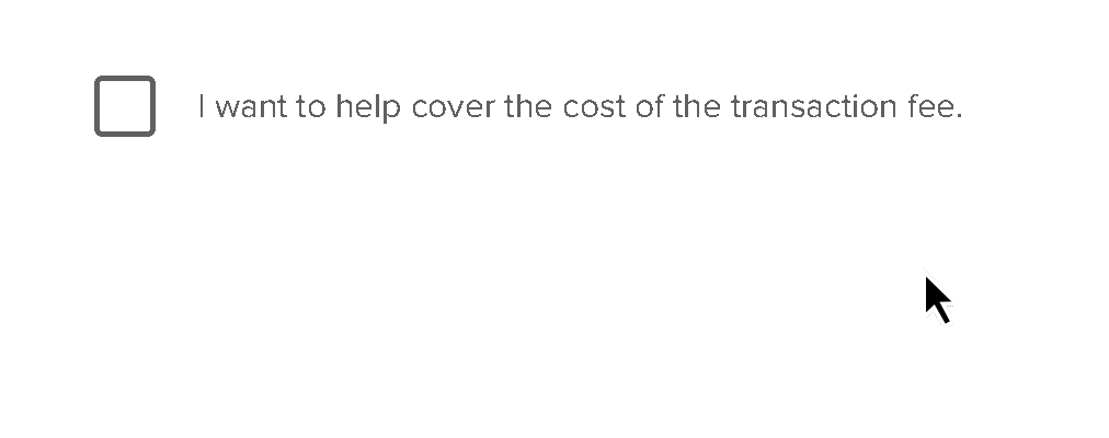CoverCostAnimation