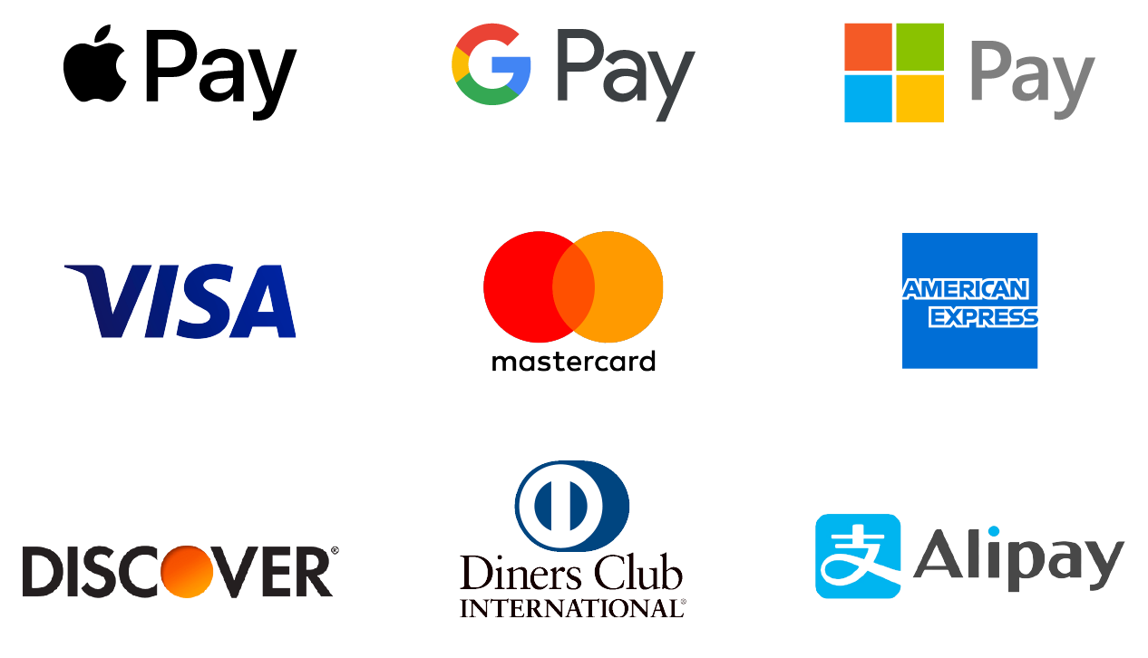 Payments Made Easy