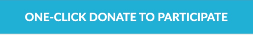 Donate to participate State Theatre New Jersey Donate to participate button