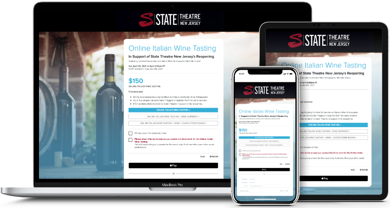 State Theatre Wine-800